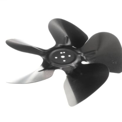 Picture of Master-Bilt 15-13166 Blade