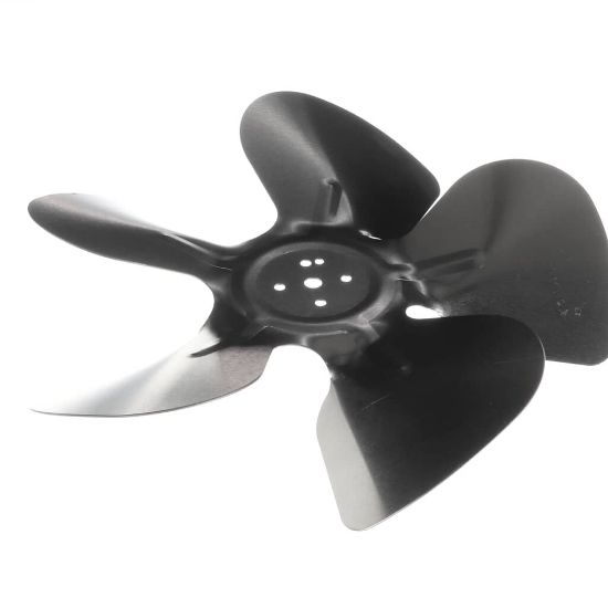 Picture of Master-Bilt 15-13166 Blade