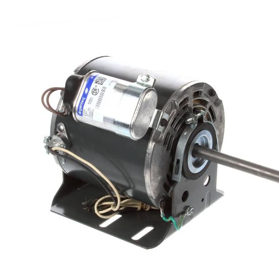 Picture of Master-Bilt 13-13069 5Kcp39pg916s Fan Motor 3/4 Hp