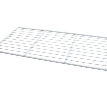 Picture of Master-Bilt 150102 Floor Rack