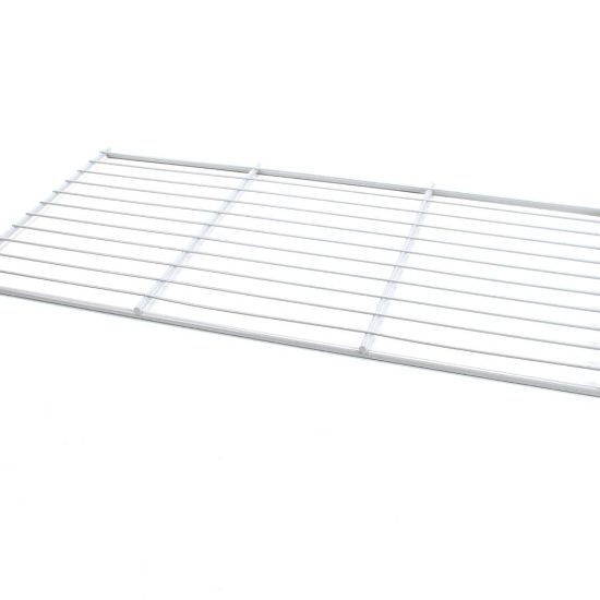 Picture of Master-Bilt 150102 Floor Rack