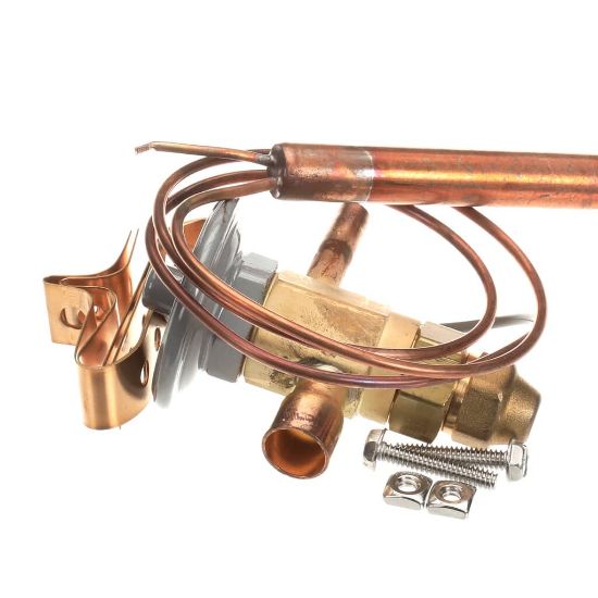 Picture of Master-Bilt 158353 Valve Expansion Bbis-1/4-zp