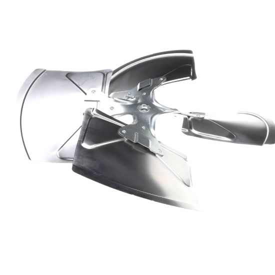 Picture of Master-Bilt 15-13165 Condenser Fan Blade