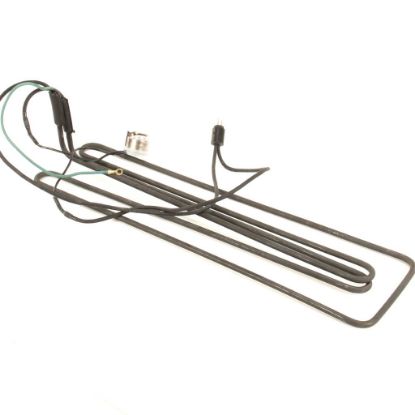 Picture of Master-Bilt 17-00399 Condensate Heater, 300 W, 115V