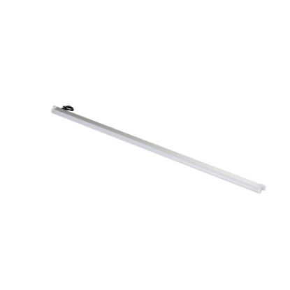 Picture of Master-Bilt 151517 Light 48"" Linear Led