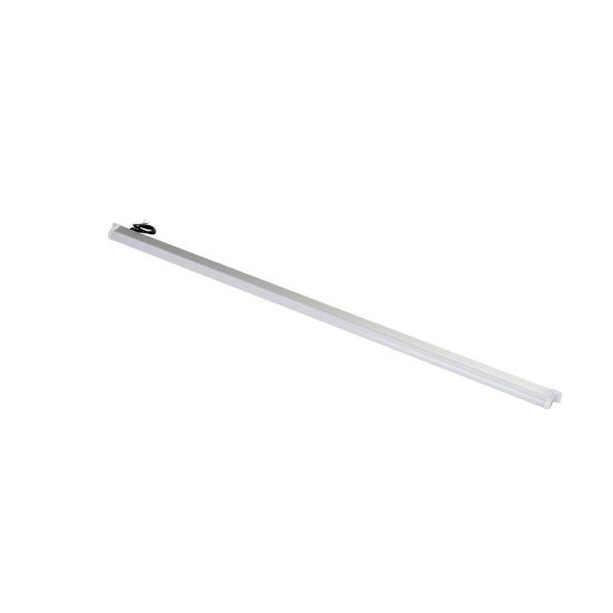 Picture of Master-Bilt 151517 Light 48"" Linear Led
