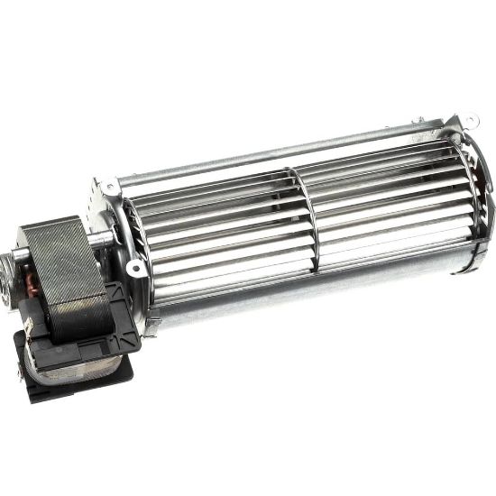 Picture of Master-Bilt 161094 Crossflow Blower 115V 60Hz 200
