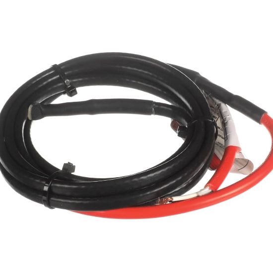 Picture of Master-Bilt 17-00299 Drain Line Heater, 67 , 240V