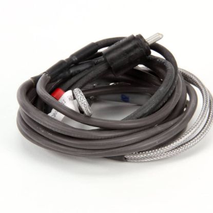 Picture of Master-Bilt 17-09063 Heater Wire, Drain Line, 6.5W,