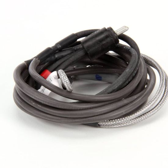 Picture of Master-Bilt 17-09063 Heater Wire, Drain Line, 6.5W,