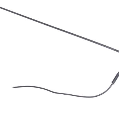 Picture of Master-Bilt 17-00497 Coil Defrost Heater 1385W 230