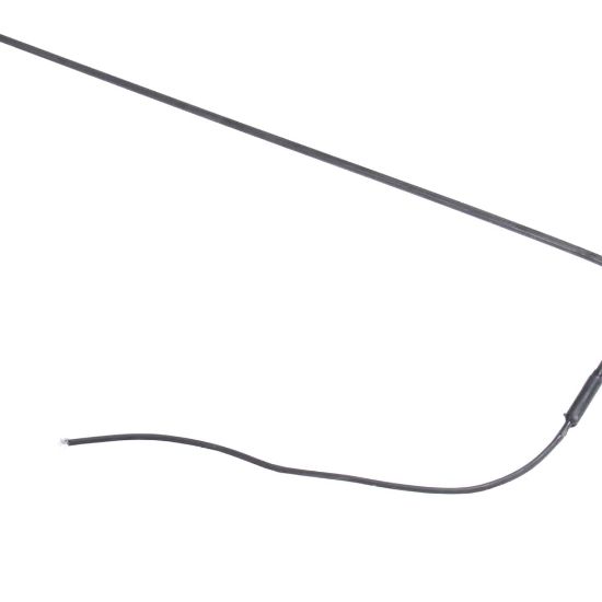 Picture of Master-Bilt 17-00497 Coil Defrost Heater 1385W 230