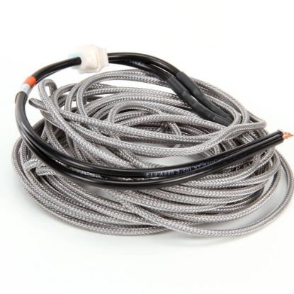 Picture of Master-Bilt 17-09068 Freezer Door Frame Heater (Ul,