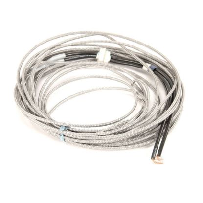Picture of Master-Bilt 17-09070 Freezer Door Frame Heater Ul