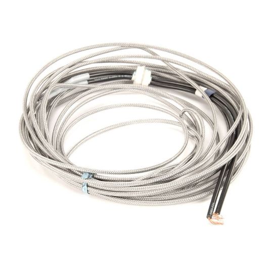 Picture of Master-Bilt 17-09070 Freezer Door Frame Heater Ul