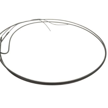 Picture of Master-Bilt 17-09420 Coil Defrost Heater, Se54-180
