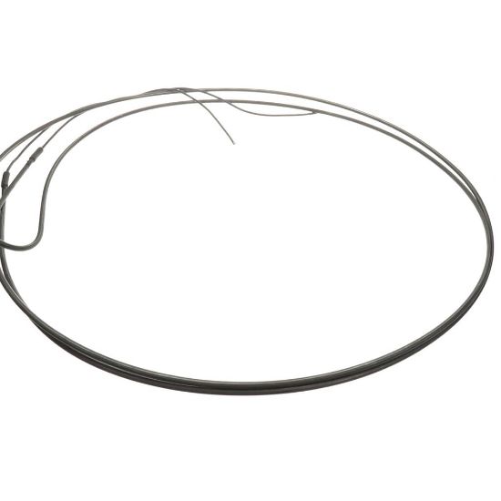Picture of Master-Bilt 17-09420 Coil Defrost Heater, Se54-180