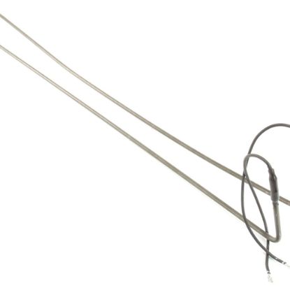 Picture of Master-Bilt 17-09408 Coil Defrost Heater, Blg-48, 1