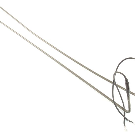Picture of Master-Bilt 17-09408 Coil Defrost Heater, Blg-48, 1