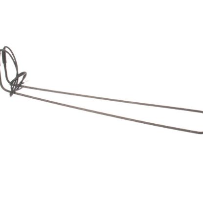 Picture of Master-Bilt 17-09407 Coil Defrost Heater 600W 120V