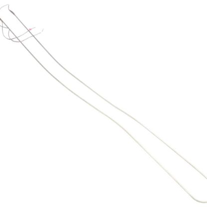 Picture of Master-Bilt 17-09471 Defrost Heater Witt# 206240009