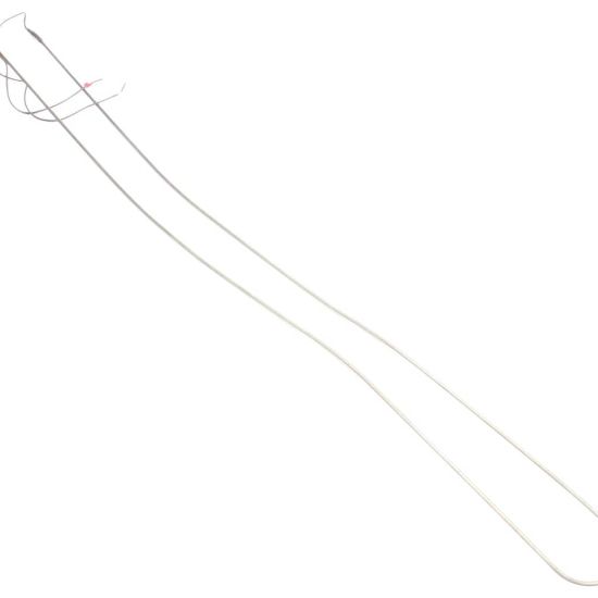 Picture of Master-Bilt 17-09471 Defrost Heater Witt# 206240009