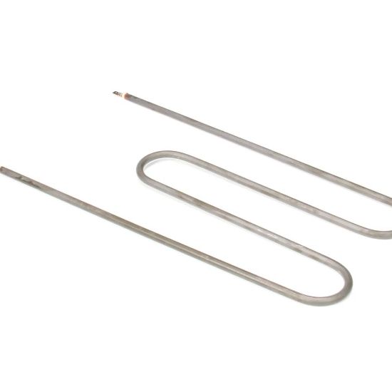 Picture of Master-Bilt 17-09451 Heating Element 1900W-120v ( N