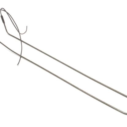 Picture of Master-Bilt 17-09230 Defrost Heater (Cl-5-75) 550 W