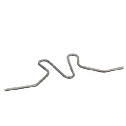 Picture of Master-Bilt 17-09285 Heater Clip, #23308001 For Ll
