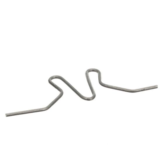 Picture of Master-Bilt 17-09285 Heater Clip, #23308001 For Ll