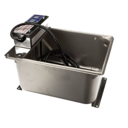 Picture of Master-Bilt 17-09532 Evapoway Evaporator Pan #900-1