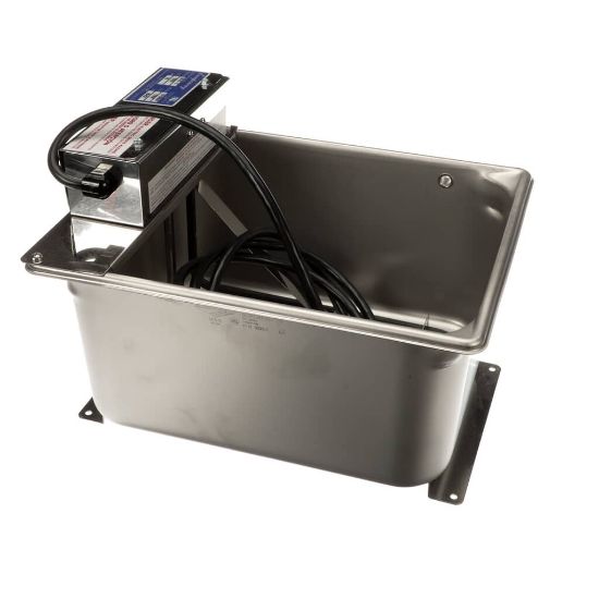 Picture of Master-Bilt 17-09532 Evapoway Evaporator Pan #900-1