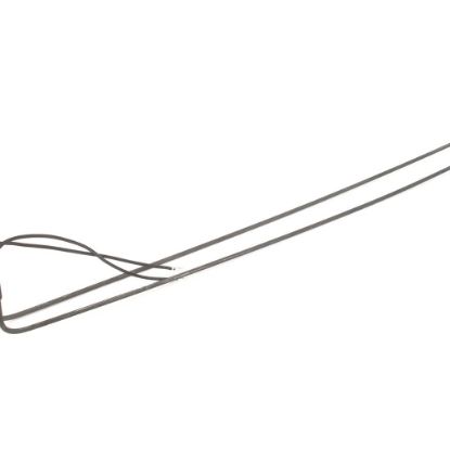 Picture of Master-Bilt 17-09569 Defrost Heater, Blg-48+, 800W