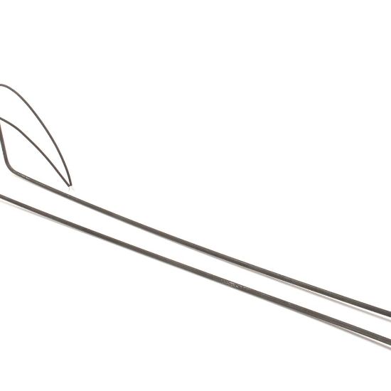 Picture of Master-Bilt 17-09507 Defrost Heater Drain Pan 800 W