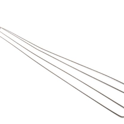 Picture of Master-Bilt 17-09556 Coil Defrost Heater, Blg-74, 1