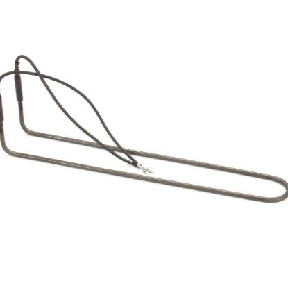 Picture of Master-Bilt 17-09568 Defrost Heater, Blg-27+, 500W