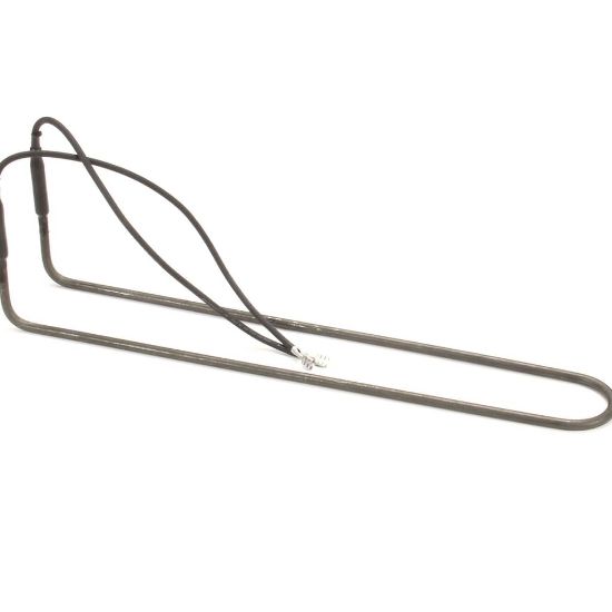 Picture of Master-Bilt 17-09568 Defrost Heater, Blg-27+, 500W