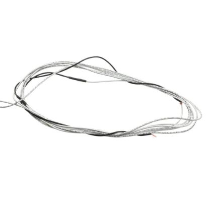 Picture of Master-Bilt 17-09637 Cooler Heater Wire 234""