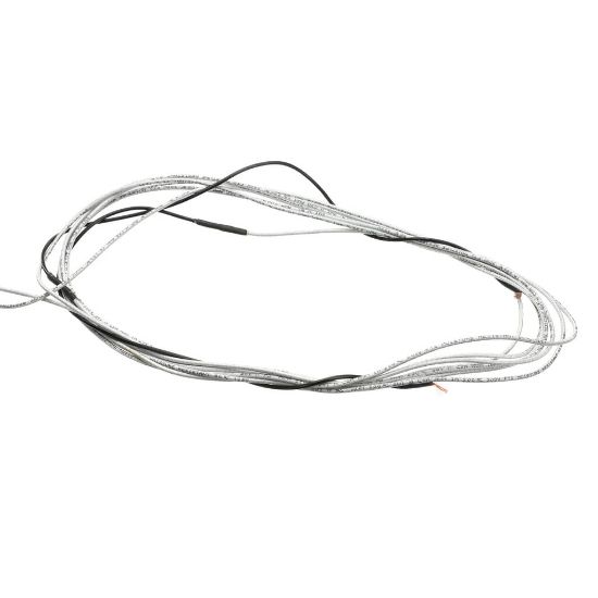 Picture of Master-Bilt 17-09637 Cooler Heater Wire 234""
