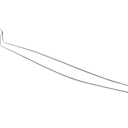 Picture of Master-Bilt 17-09446 Coil Defrost Heater (Wi), 58 L