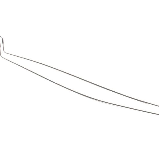 Picture of Master-Bilt 17-09446 Coil Defrost Heater (Wi), 58 L