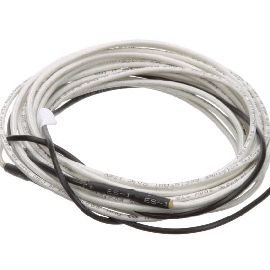 Picture of Master-Bilt 17-09645 Heater Wire