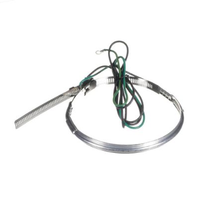 Picture of Master-Bilt 17-09592 Crankcase Heater 230V