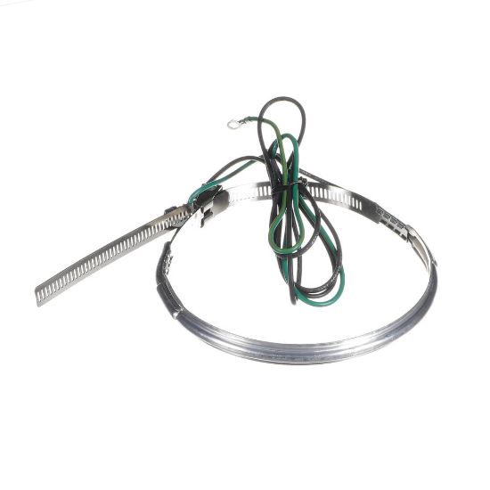 Picture of Master-Bilt 17-09592 Crankcase Heater 230V