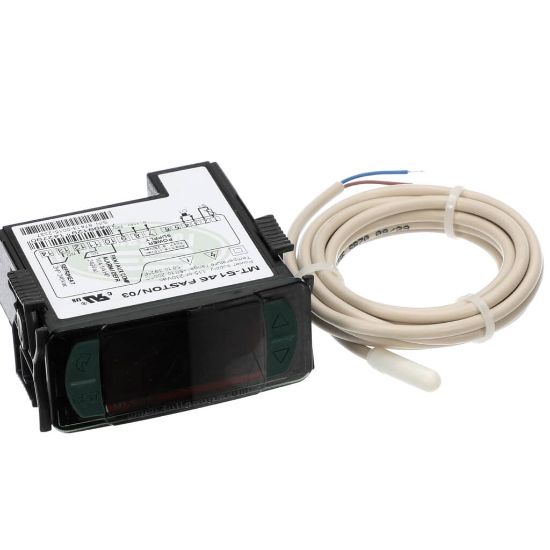 Picture of Master-Bilt 171495 Temperature Control - Mt-514e, V3 W/1 Sb