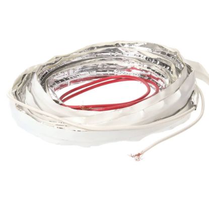 Picture of Master-Bilt 17-09151 Heater Wire (Ul, Csa) (Ihc-48)