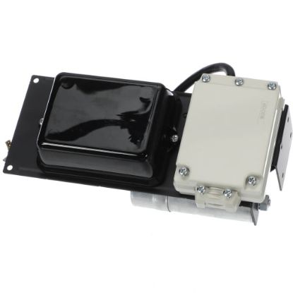 Picture of Master-Bilt 180168 Start Components Sce21cnlx 230V