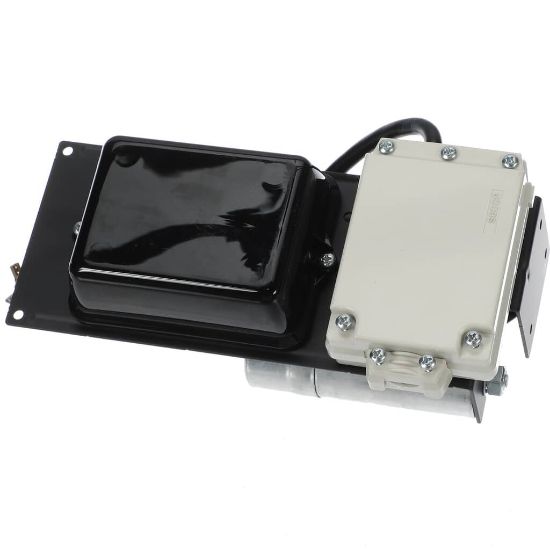 Picture of Master-Bilt 180168 Start Components Sce21cnlx 230V