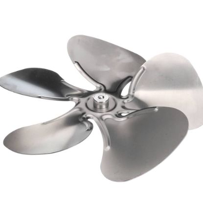 Picture of Master-Bilt 180069 Evaporator Fan Blade