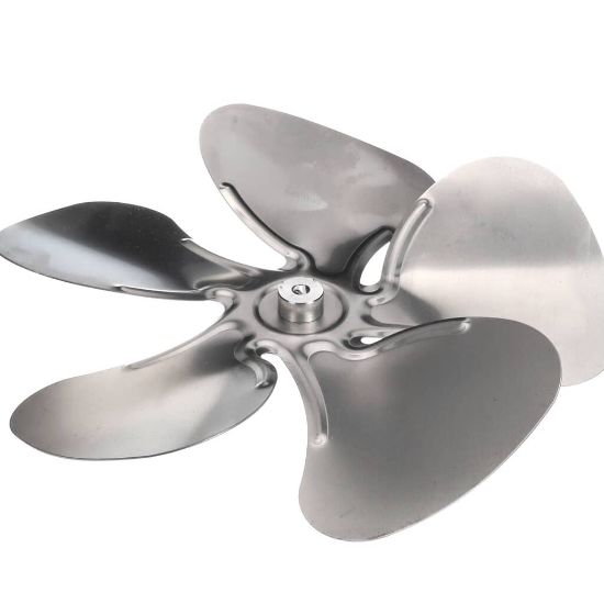 Picture of Master-Bilt 180069 Evaporator Fan Blade